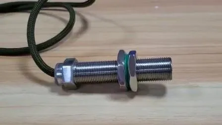 Yuanben Hall Effect Speed Sensor for Car Engine Hub Motor ABS System